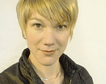 Jule Witte KIKKERLAND dfp design