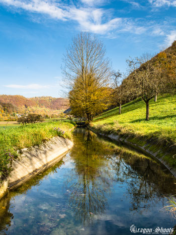 Urban; Urbex; Lost-Place; alt; verlassen; Old; Fotograf; Fotografie; Lenninger Tal; Lenningen; Mühle; Wasserkraft; Gutenberg