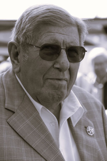 Foto Archiv: Jörn Schulte