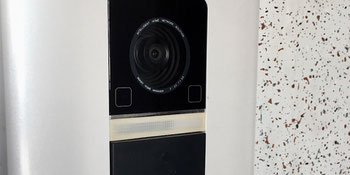 Intelligent home networking systems