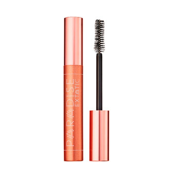 L'Oréal Paradise Extatic