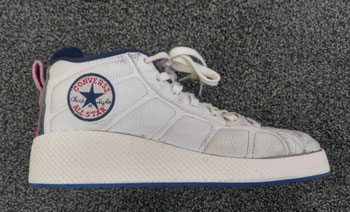 adidas trophy 80er kaufen