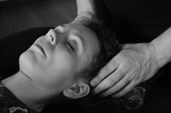 shiatsu reiki aculifting lifting naturel toulouse