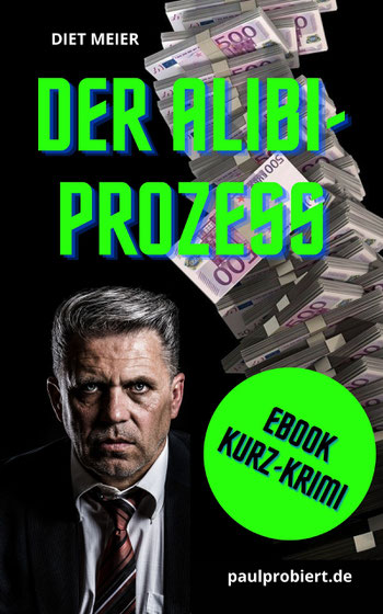 Mit dem Gratis-Layout-Programm Canva und ein paar kostenlosen Stock-Fotos lässt sich ein professionelles Cover schaffen