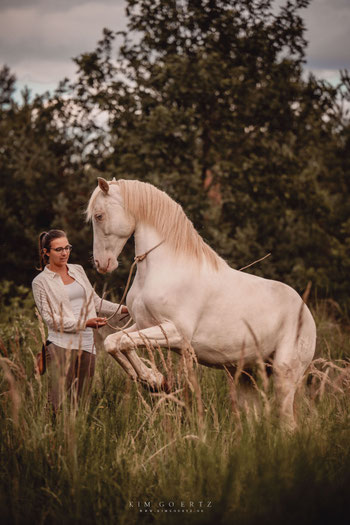 Foto: Maria Fotoristika