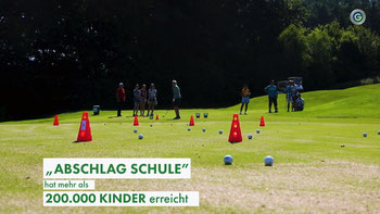 Bildquelle: DGV