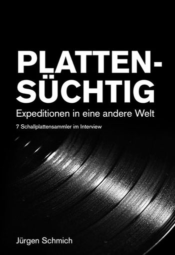 168 Seiten mit Schwarz-Weiß-Fotos, Broschur, Format: 16,5 x 24 cm, ISBN 978-3-00-036732-8 – D: 22 EUR, versandkostenfrei
