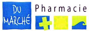 http://pharmaciedumarche971.com/