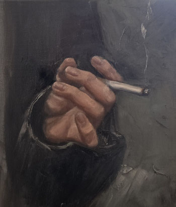 ChristianeWestermann-Art