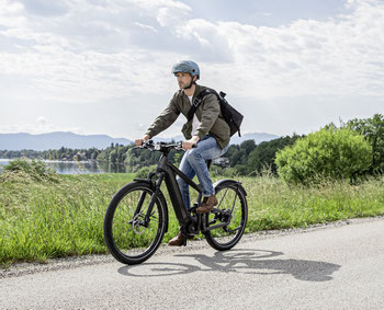 Klimapaket; 0,25-Prozent-Regelung; e-Bike Leasing