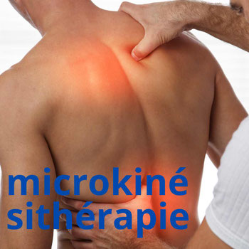 micro-osteo a Tours - jean philippe bocquet - annuaire des therapeutes en touraine region centre val de loire 