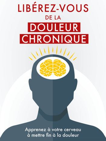 Thérapie de Reconditionnement de la Douleur (PRT) formation a tours avec carl tetillon - via energetica annuaire des therapeutes en touraine