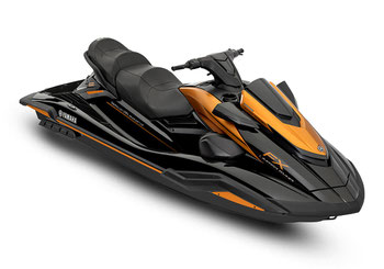 JET 新艇販売|千葉 房総 ジェット販売、修理、保管 マリーナ JET 新艇販売|千葉 房総 ジェット販売、修理、保管 マリーナ