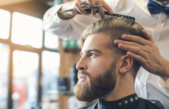 Herren Preise Clip10