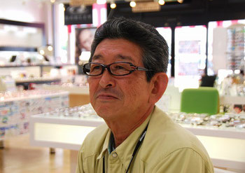 JAPONISM(ジャポニスム)」ミヤコヤ取扱い商品のご案内 - 新潟 JAPONISM(ジャポニスム)」ミヤコヤ取扱い商品のご案内 - 新潟