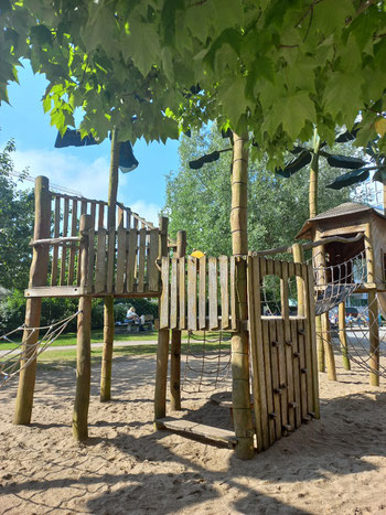 Spielplatz_Hafencity_Grasbrookpark