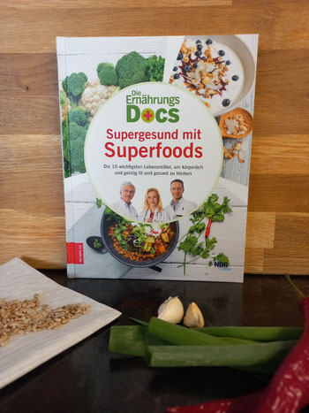 Kochbuch_supergesund_mit_superfoods