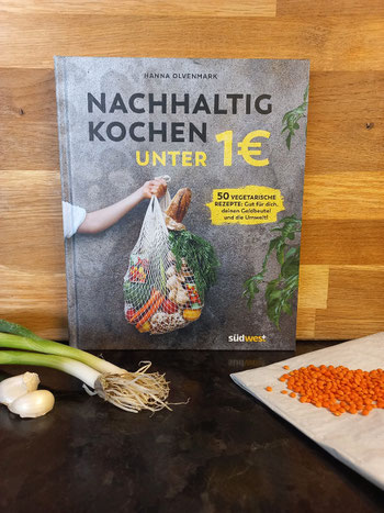 Kochbuch_nachhaltig_kochen_unter_1_euro