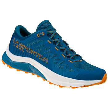 La Sportiva Karacal 2021