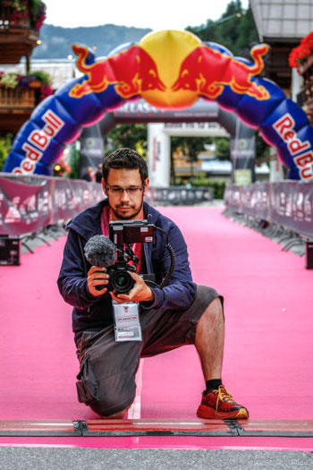 Foto: Zsolt Hamza