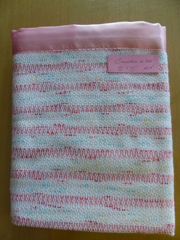 Couvertures Artisanatmartinebeaulieu Com Couvertures Artisanatmartinebeaulieu Com