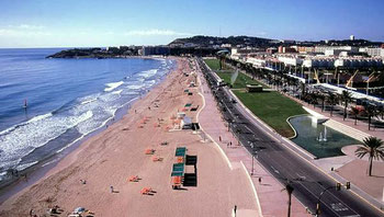 La Pineda