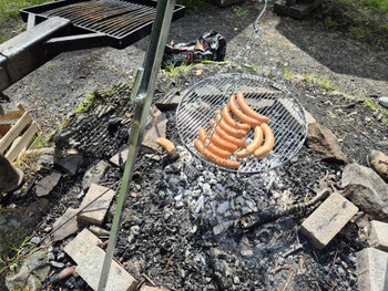Foto: NABU/Jürgen Bahr