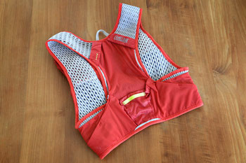 Camelbak nano 3l vest online
