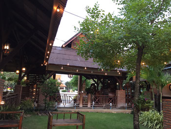 sinwana-restaurant-sukhothai