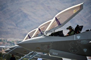 © U.S. Air Force