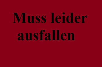 Bild: Julia Schwendner