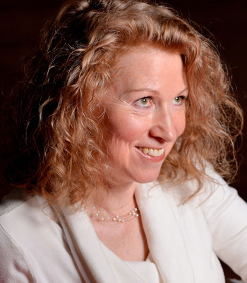 Foto: www.lodecologne.com