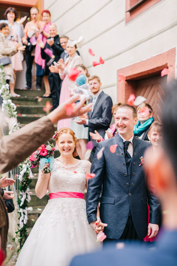 Hochzeit Im Westin Bellevue C L Aniko Hochzeiten