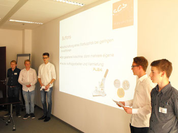 Foto: schuelergeno.de