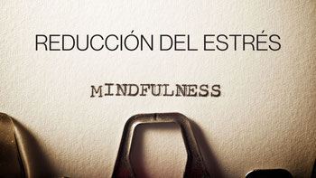 Retiro de Mindfulness en Barcelona