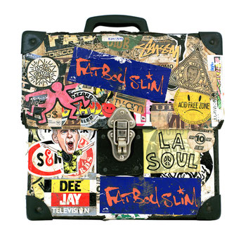 Fatboy Slim