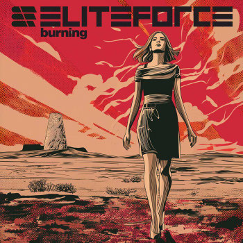 Elite Force