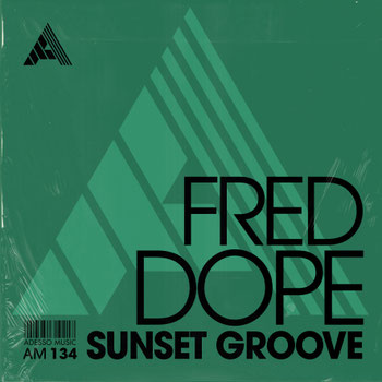 Fred Dope