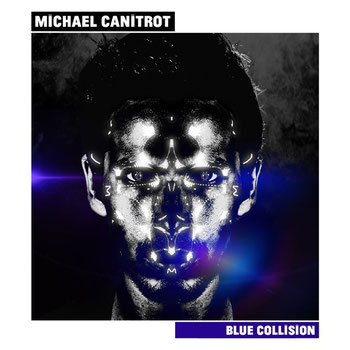 Michael Canitrot