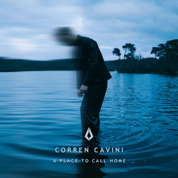 Corren Cavini