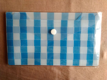 取扱商品／生活雑貨／マスク収納ケース