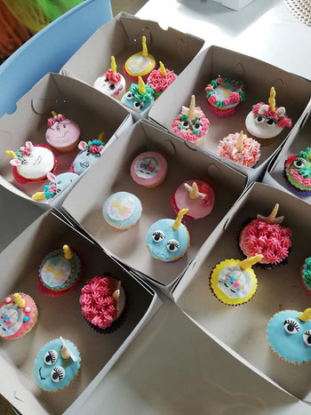 Kinderfeestjes Bij Ons De Rozeboom Cooking