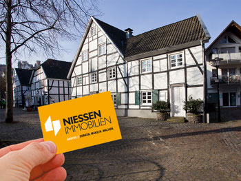 Niessen Fritze Immobilien Ihr Immobilienmakler Fur Hagen