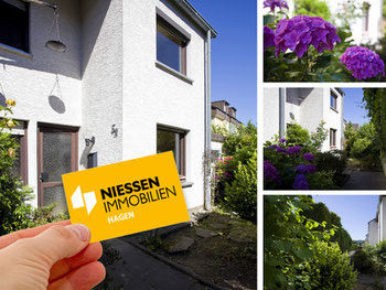 Hauser Kaufen Und Verkaufen Ihr Immobilienmakler Fur Hagen