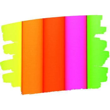 fluo