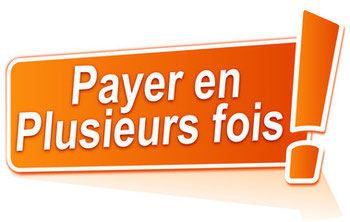 Camping Gers Paiement en plusieur fois