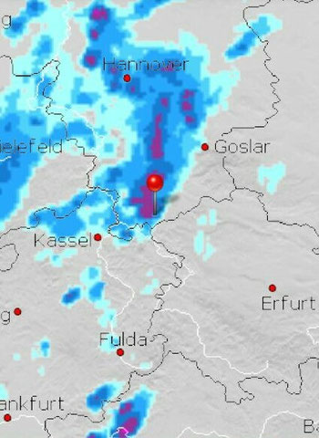 wetteronline