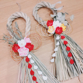 S① S001～054 ハンドメイド - きららハンドメイド情報局