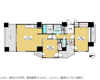 ≫札幌市中央区南6条西12-1301-13(アパツインガーデン南6条ウエスト