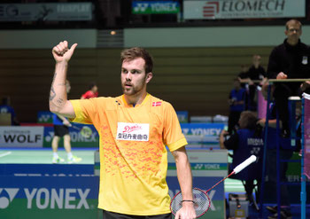 Bild: Bernd Bauer